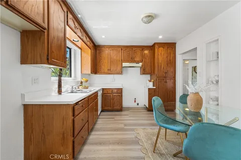 $680,000 | 5522 Norwalk Boulevard, Whittier, CA 90601