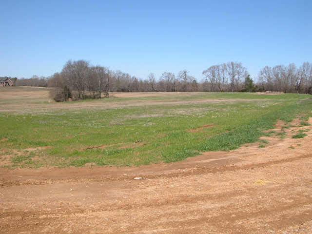 0 Scotland Road, Unit LOT 15 Benton, MS 39039 - Photo 1 of 1 Photo 1