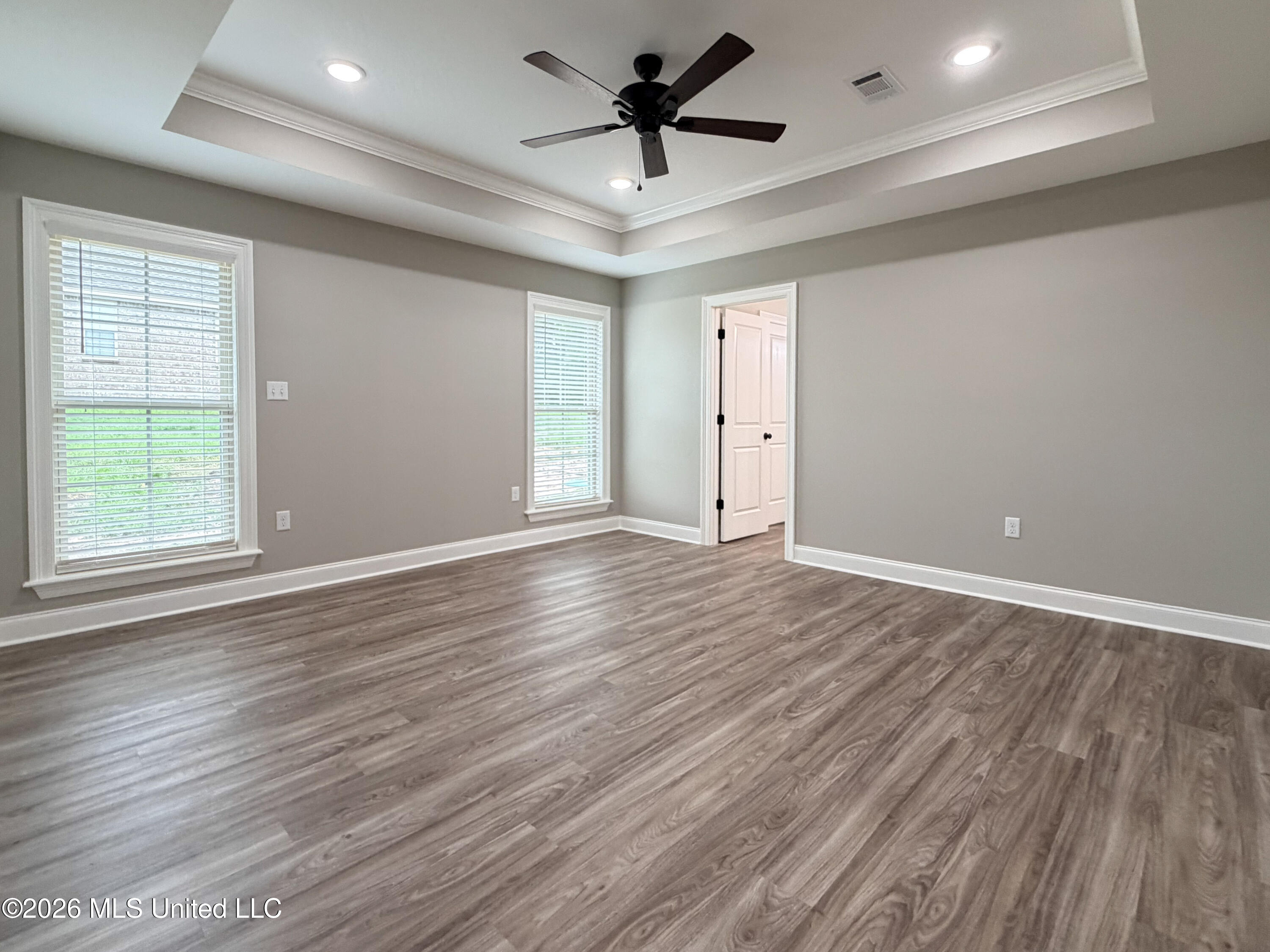 68 Meadow Breeze Road Sumrall, MS 39482 - Photo 15 of 39 IMG_1269