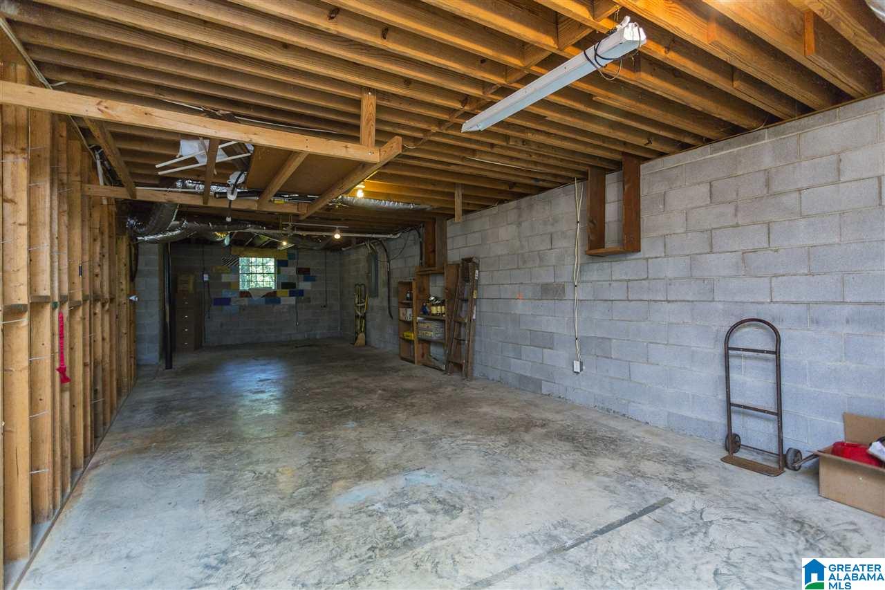 3690 Guyton Road Birmingham, AL 35244 - Photo 36 of 36