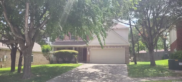 $2,195 | 721 Wooded Trail, Schertz, TX 78154