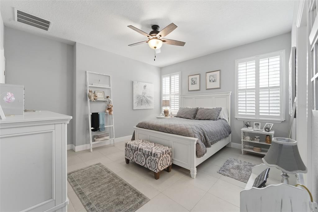 1395 Riley Circle DeLand, FL 32724 - Photo 15 of 29