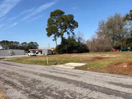 $53,600 | 107 Avalon Street, Lafayette, LA 70508