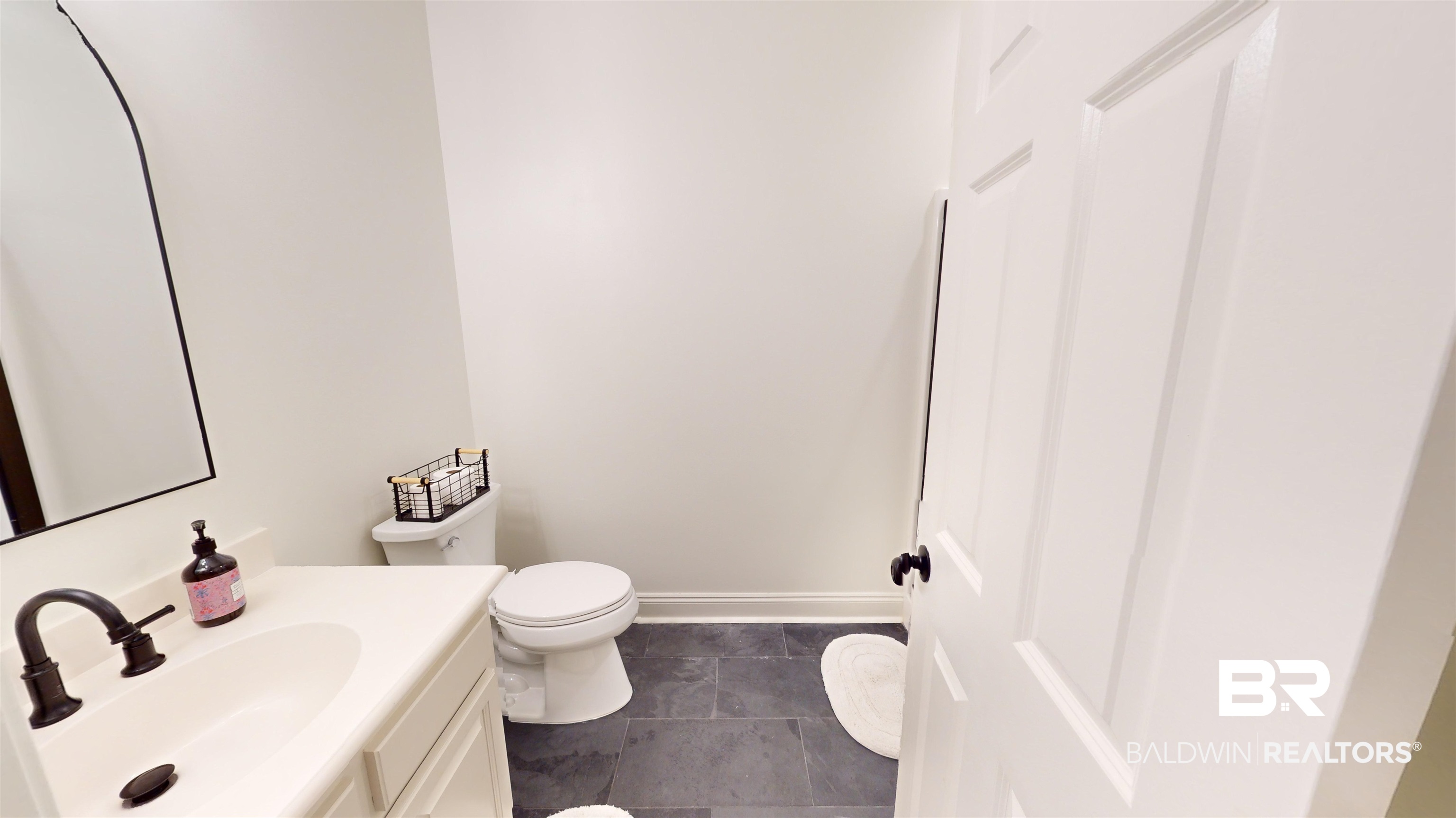 23950 3rd Street Fairhope, AL 36532 - Photo 19 of 37