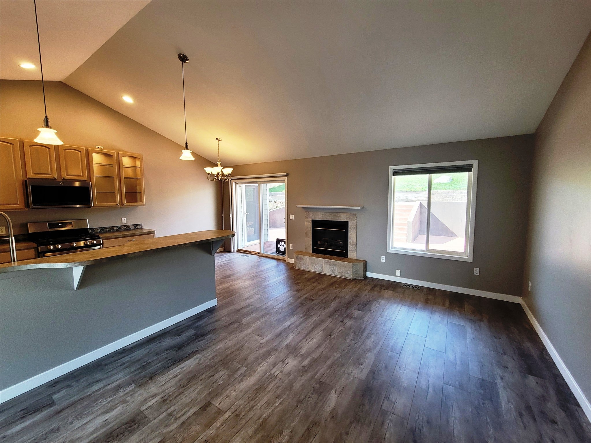 320 Buttercup Loop Kalispell, MT 59901 - Photo 14 of 38 Gallery Image 14