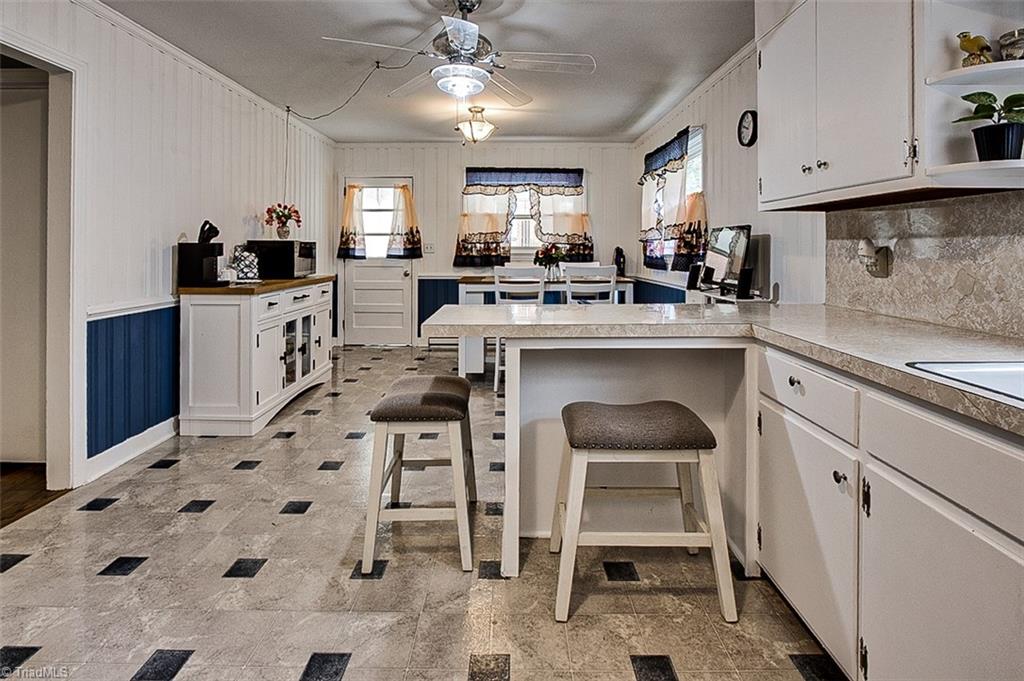 4667 Huntingwood Road Ramseur, NC 27316 - Photo 11 of 34 Gallery Image 11