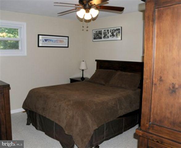 1626 Walnut Bottom Road Carlisle, PA 17015 - Photo 8 of 12 Gallery Image 8