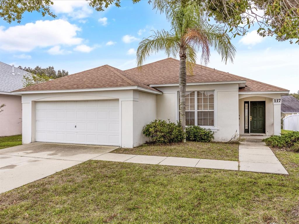 117 Silverton Road Davenport, FL 33897 - Photo 1 of 1