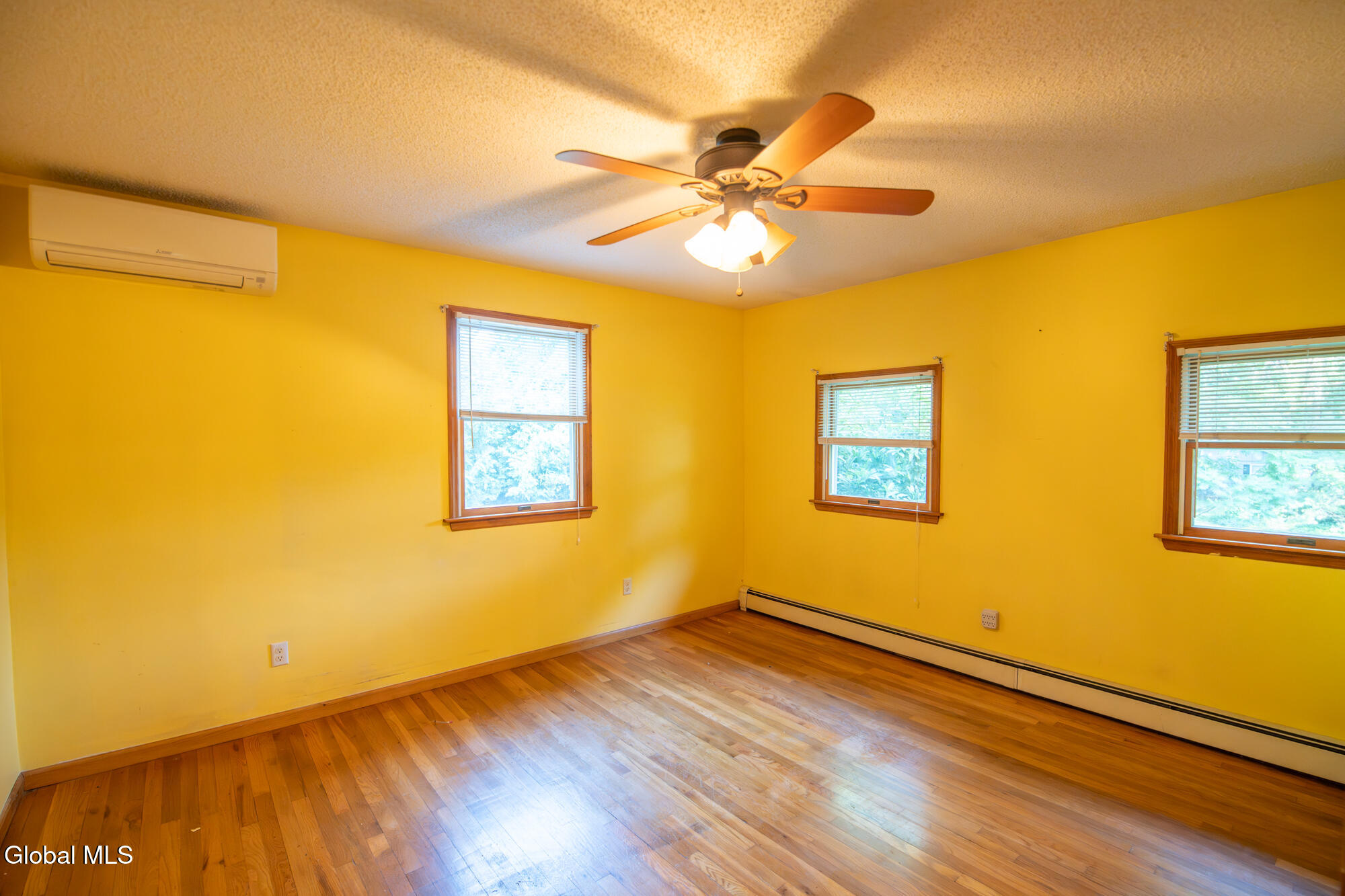 99 Traver Road Wilton, NY 12831 - Photo 21 of 47 DSC02848