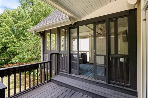 $1,325,000 | 3706 Princeton Avenue, Nashville, TN 37205