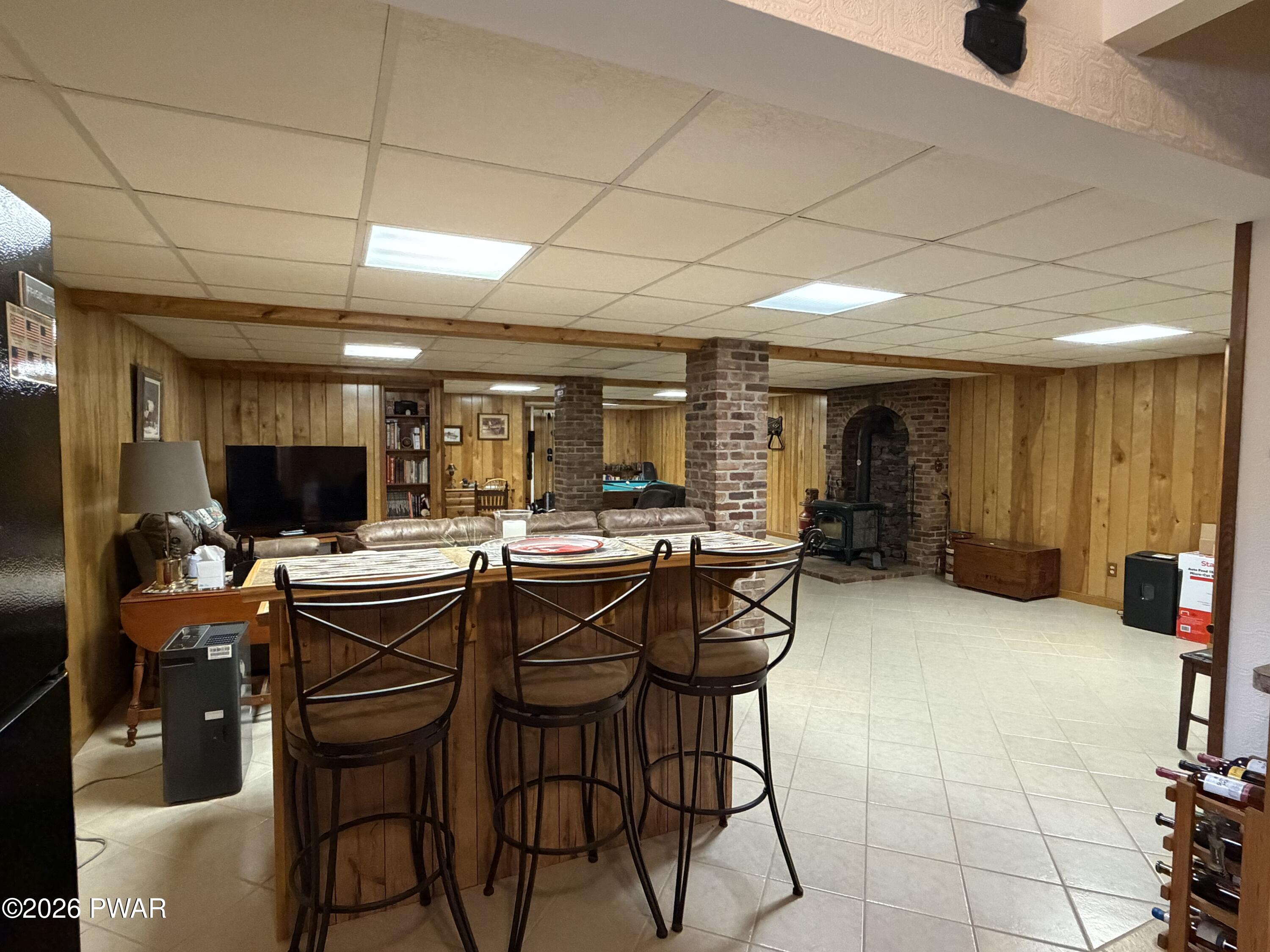 143 Spring Road Hawley, PA 18428 - Photo 37 of 54 Gallery Image 37