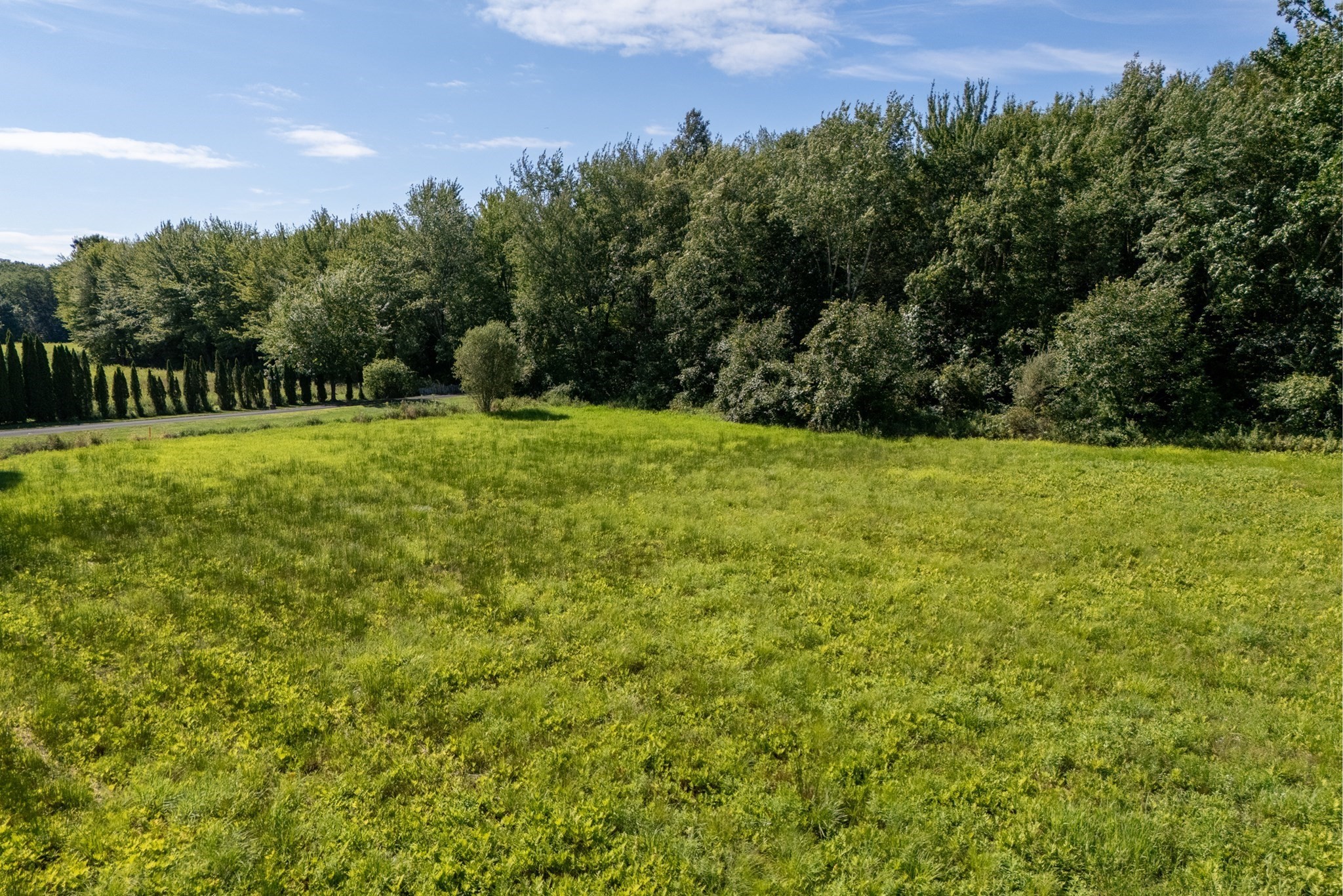 157 Vining Hill Road Southwick, MA 01077 - Photo 7 of 13 Gallery Image 7
