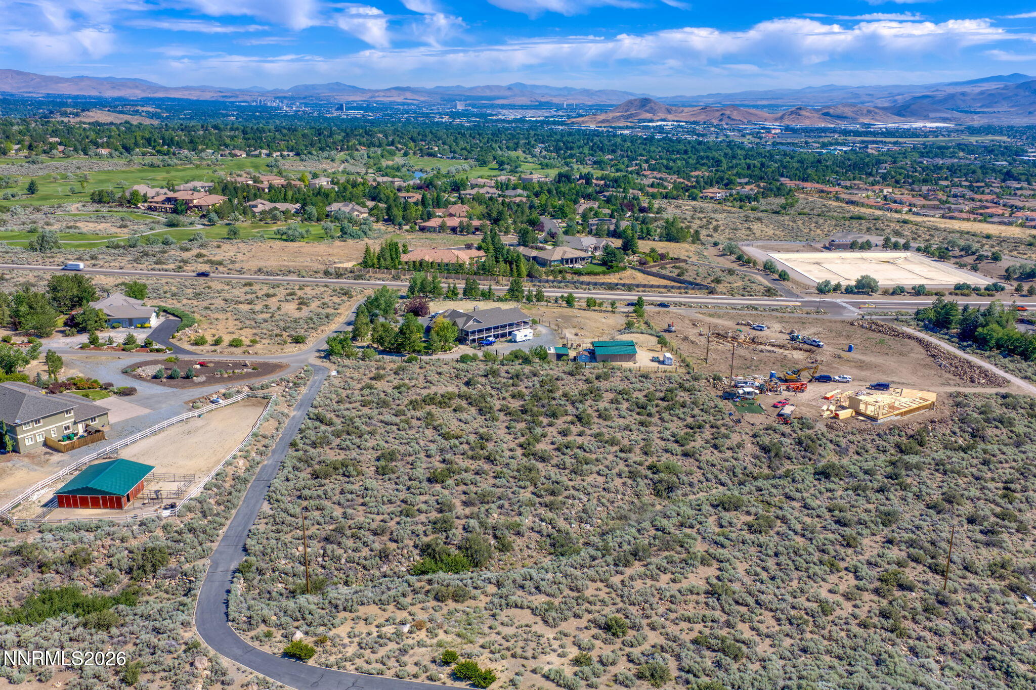 2160 Whites Creek Lane Reno, NV 89511 - Photo 10 of 15 11-DJI_20260618093714_0205_D-Edit