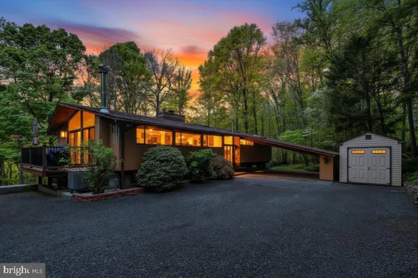 $780,000 | 1904 Nobles Mill Road, Darlington, MD 21034