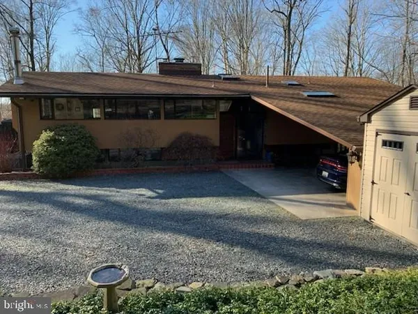 $780,000 | 1904 Nobles Mill Road, Darlington, MD 21034