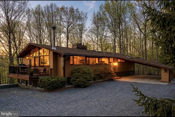 $780,000 | 1904 Nobles Mill Road, Darlington, MD 21034