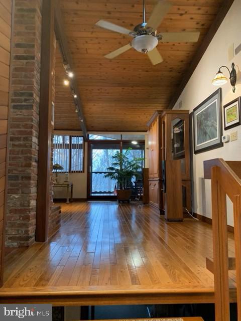 1904 Nobles Mill Road Darlington, MD 21034 - Photo 4 of 5