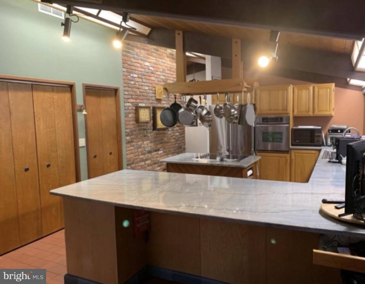 1904 Nobles Mill Road Darlington, MD 21034 - Photo 5 of 5