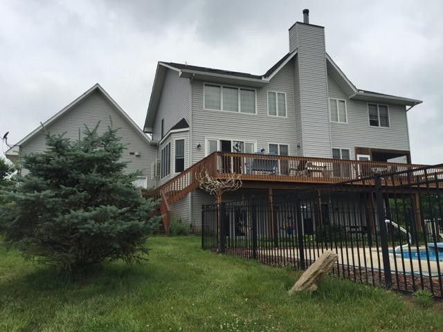 1920 Kells Road Williamstown, KY 41097 - Photo 2 of 30 Gallery Image 2