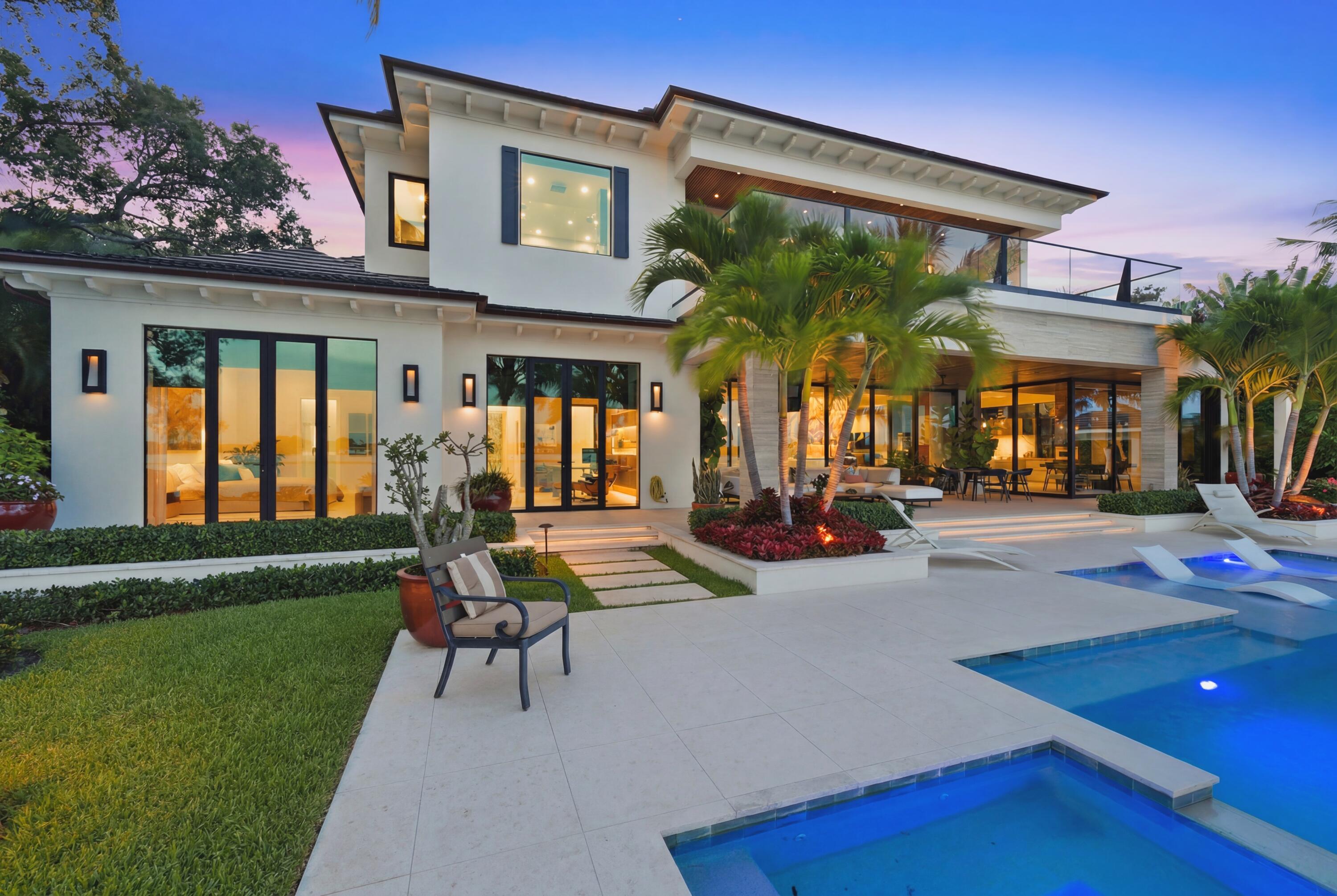 18714 Rio Vista Drive Jupiter, FL 33469 - Photo 84 of 105 56_26