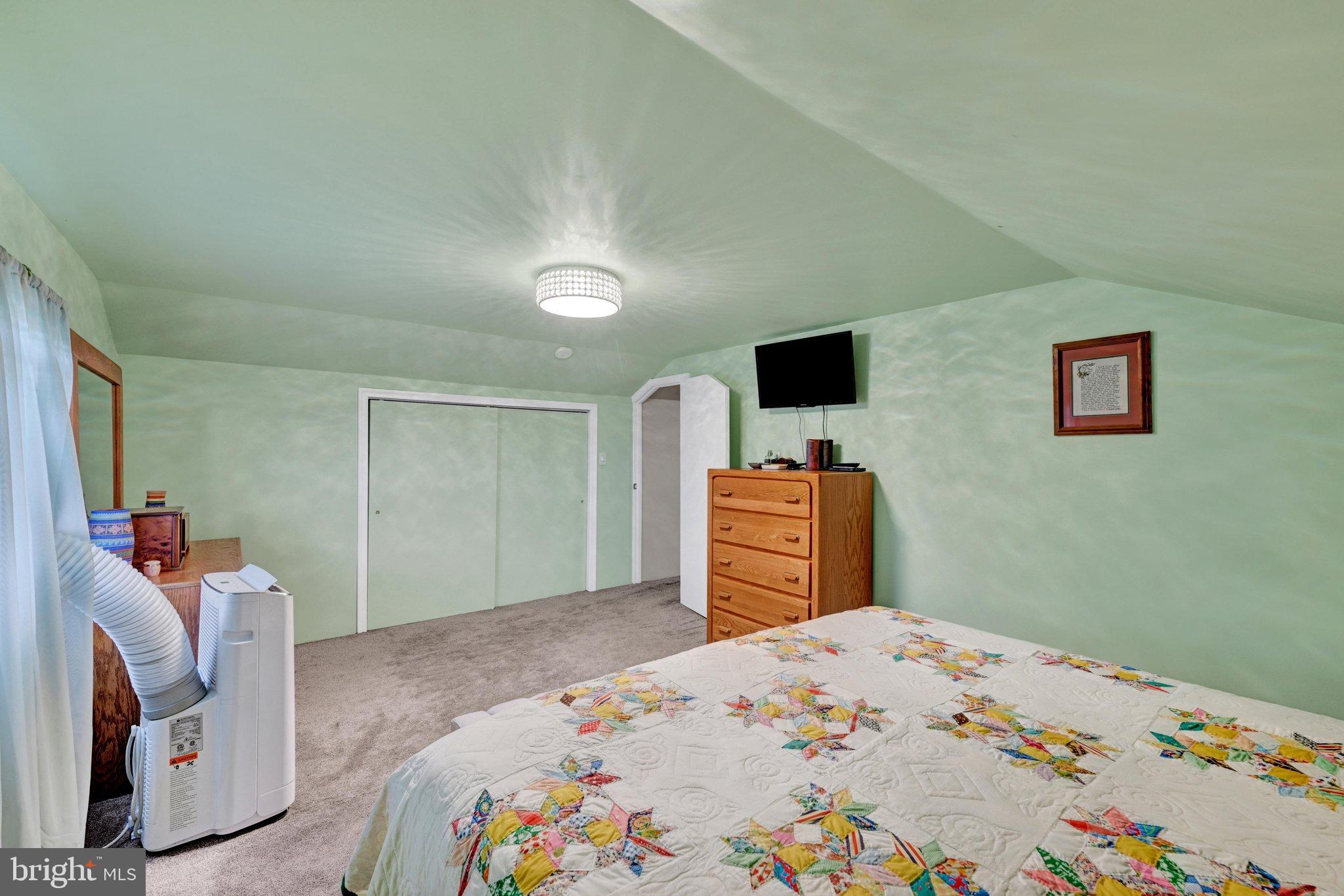 26 Compass Road Middle River, MD 21220 - Photo 22 of 30 Gallery Image 22