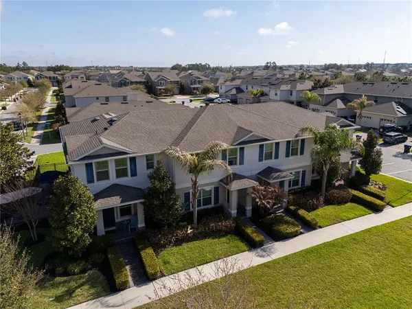 $475,000 | 9936 Golden Lagoon Alley, Winter Garden, FL 34787