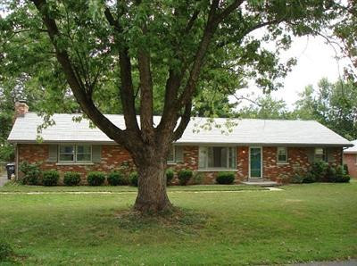 3148 Trinity Road Lexington, KY 40503 - Photo 1 of 22 Photo 1
