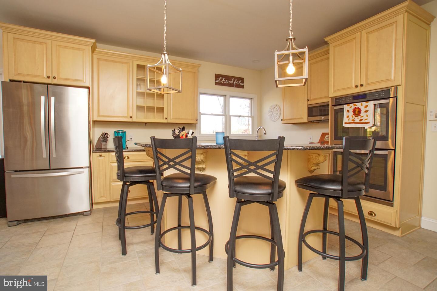 3071 Long Road Green Lane, PA 18054 - Photo 22 of 106