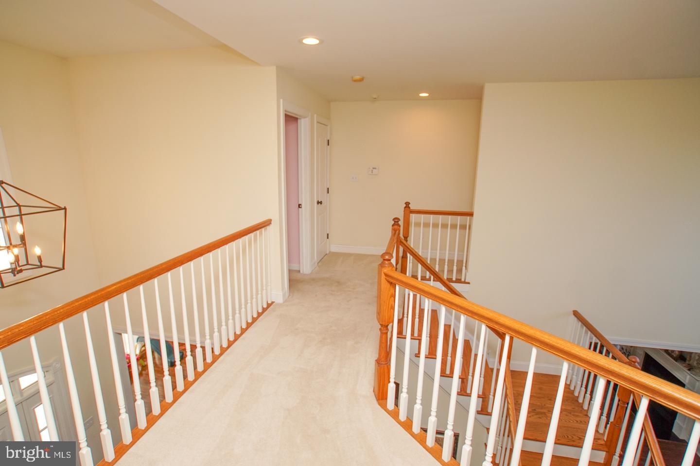 3071 Long Road Green Lane, PA 18054 - Photo 40 of 106 SECOND FLOOR CROSS OVER