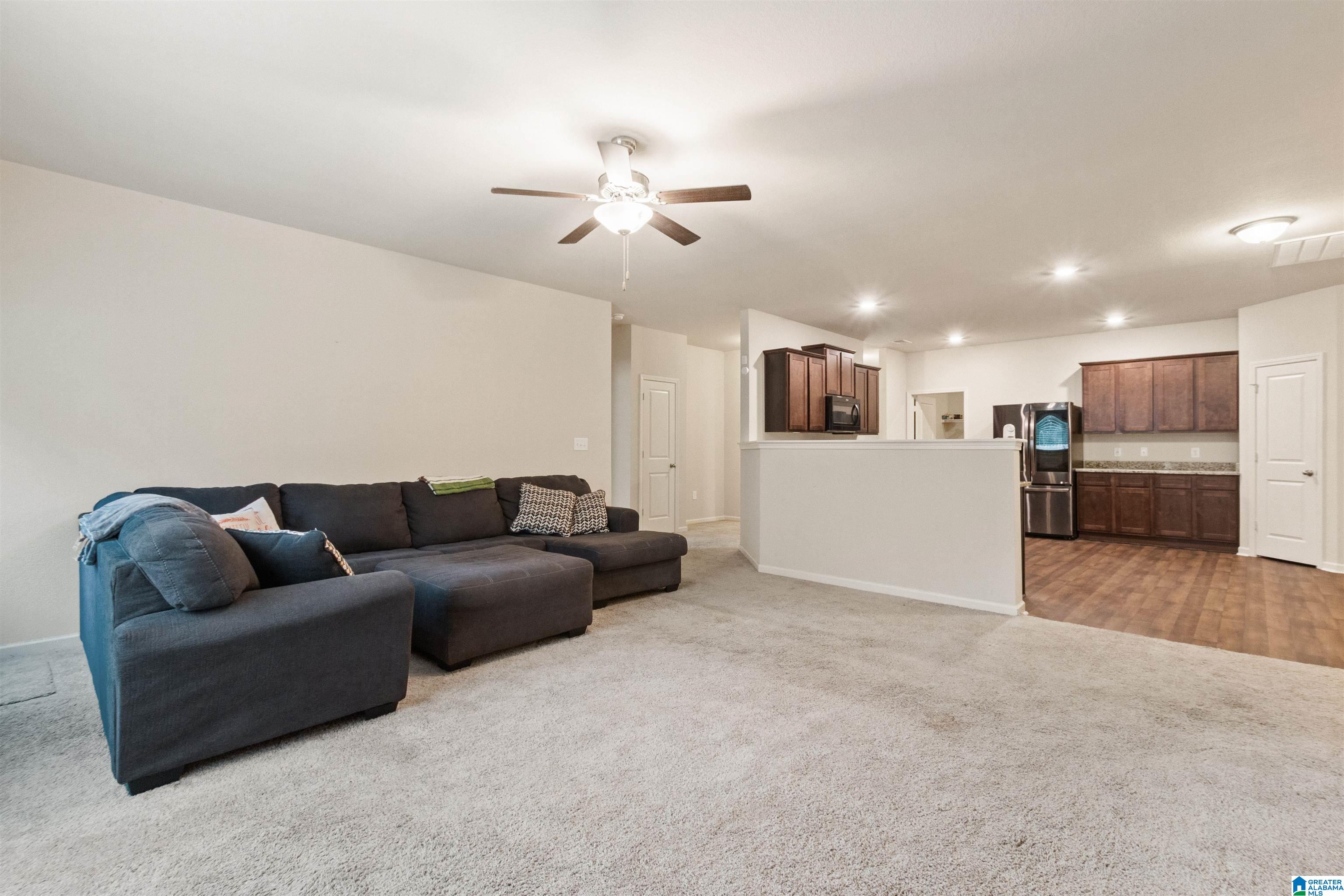 10987 Broadleaf Circle Vance, AL 35490 - Photo 7 of 28