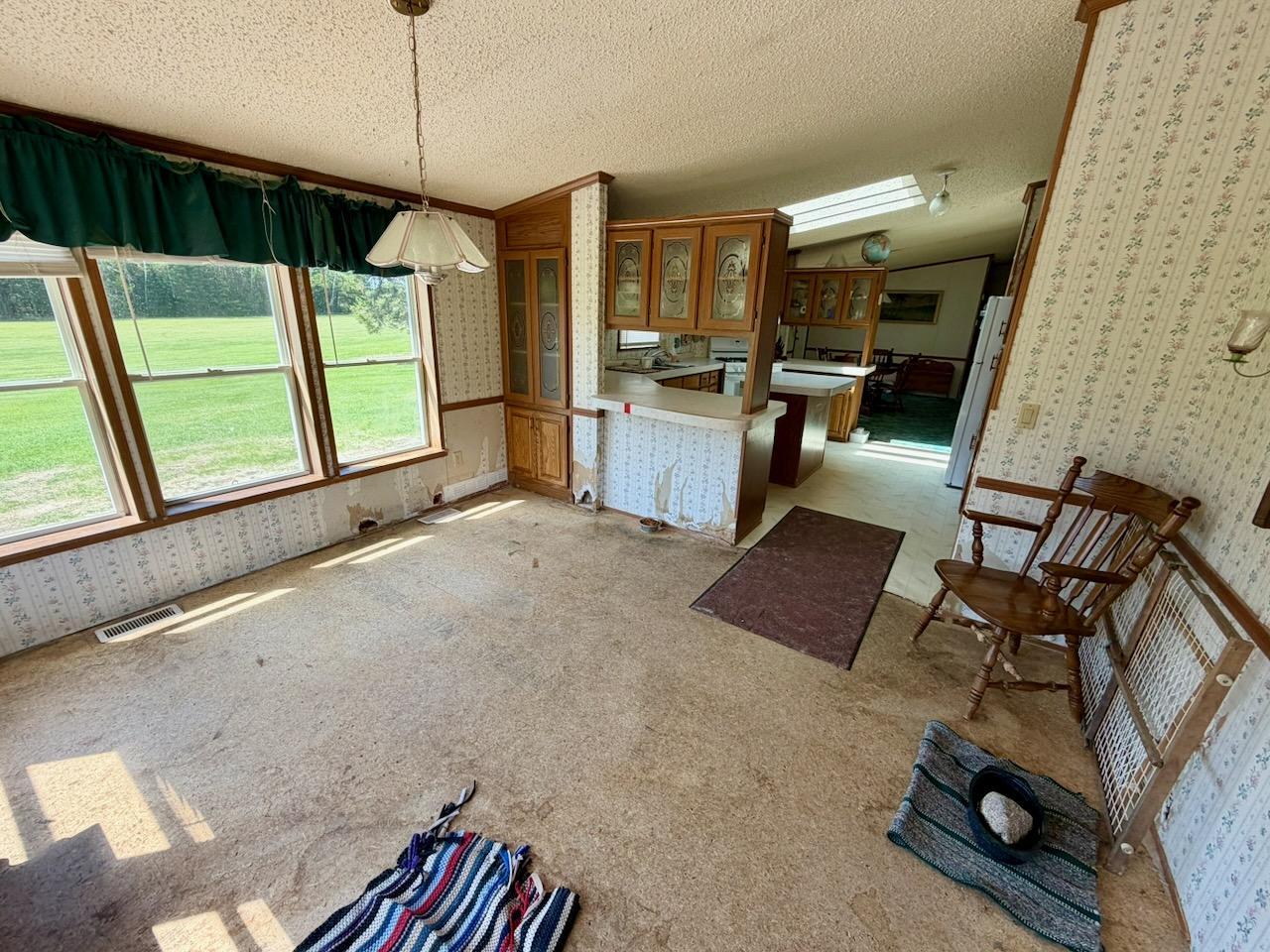 8912 Carpenter Road Angora, MN 55703 - Photo 20 of 49