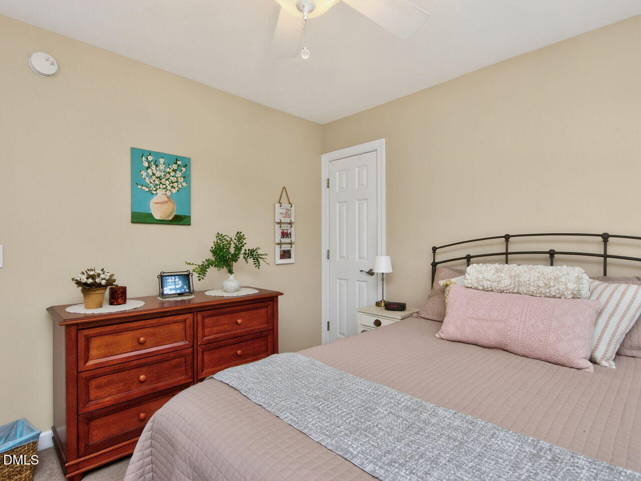 3936 Lauriston Road Raleigh, NC 27616 - Photo 27 of 39 025-1280x960-photo