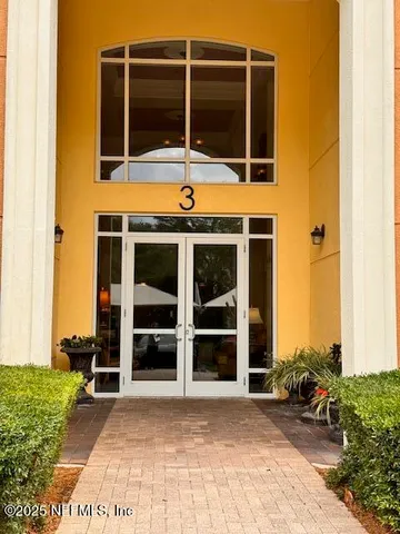 $2,295 | 9831 Del Webb Parkway, Unit 3302, Jacksonville, FL 32256
