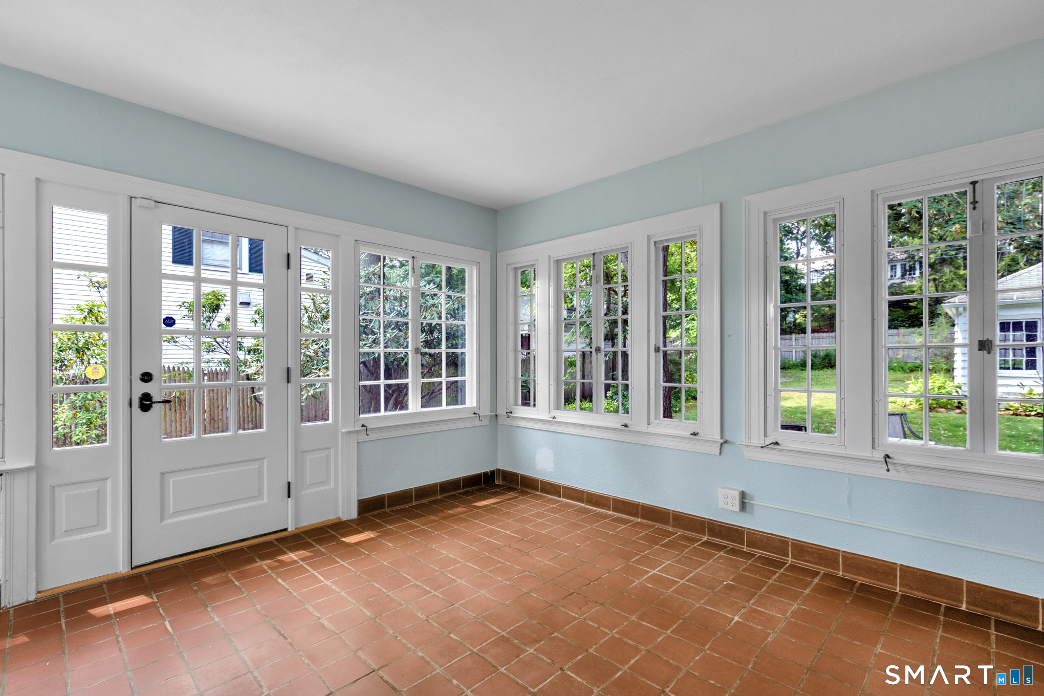 25 Walbridge Road West Hartford, CT 06119 - Photo 14 of 40 Gallery Image 14