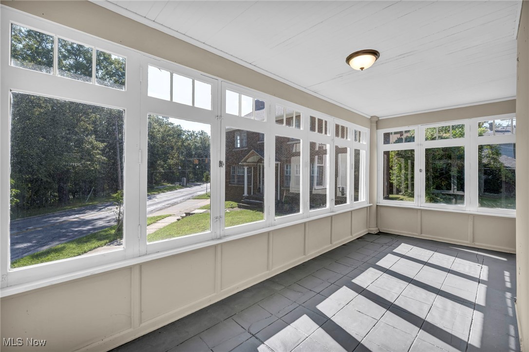 3312 Redwood Road Cleveland Heights, OH 44118 - Photo 25 of 28