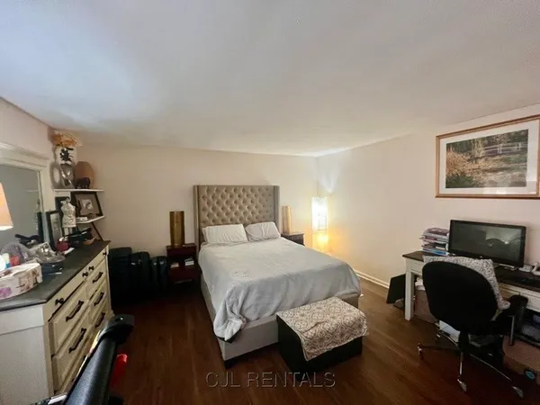 $2,300 | 44 Lionel Avenue, Unit B, Waltham, MA 02452