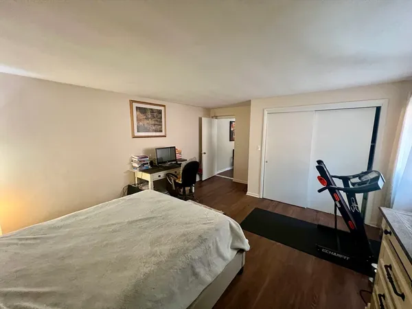 $2,300 | 44 Lionel Avenue, Unit B, Waltham, MA 02452