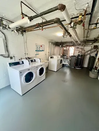 $2,300 | 44 Lionel Avenue, Unit B, Waltham, MA 02452