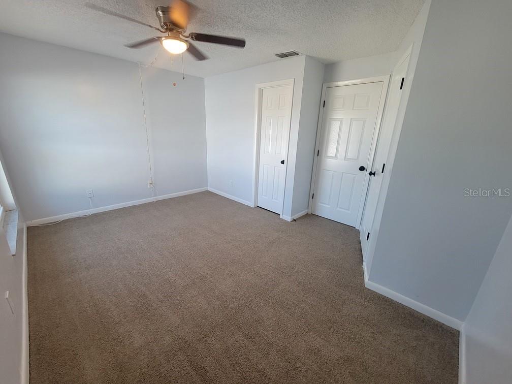 5122 Temple Heights Road, Unit D Tampa, FL 33617 - Photo 9 of 16