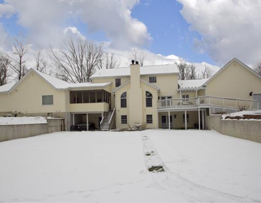 14750 Maple Ridge Road Milford Center, OH 43045 - Photo 2 of 18