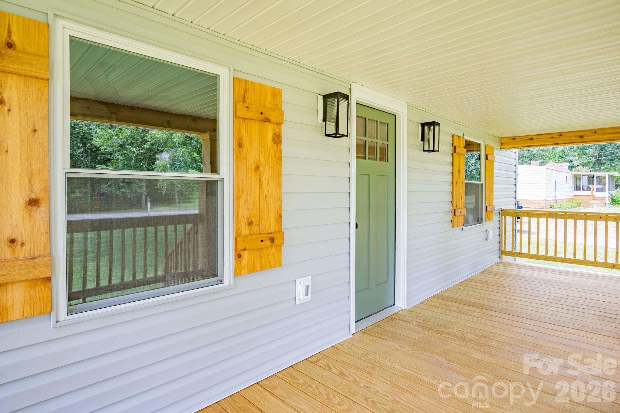 926 Salem Church Road Lincolnton, NC 28092 - Photo 6 of 21