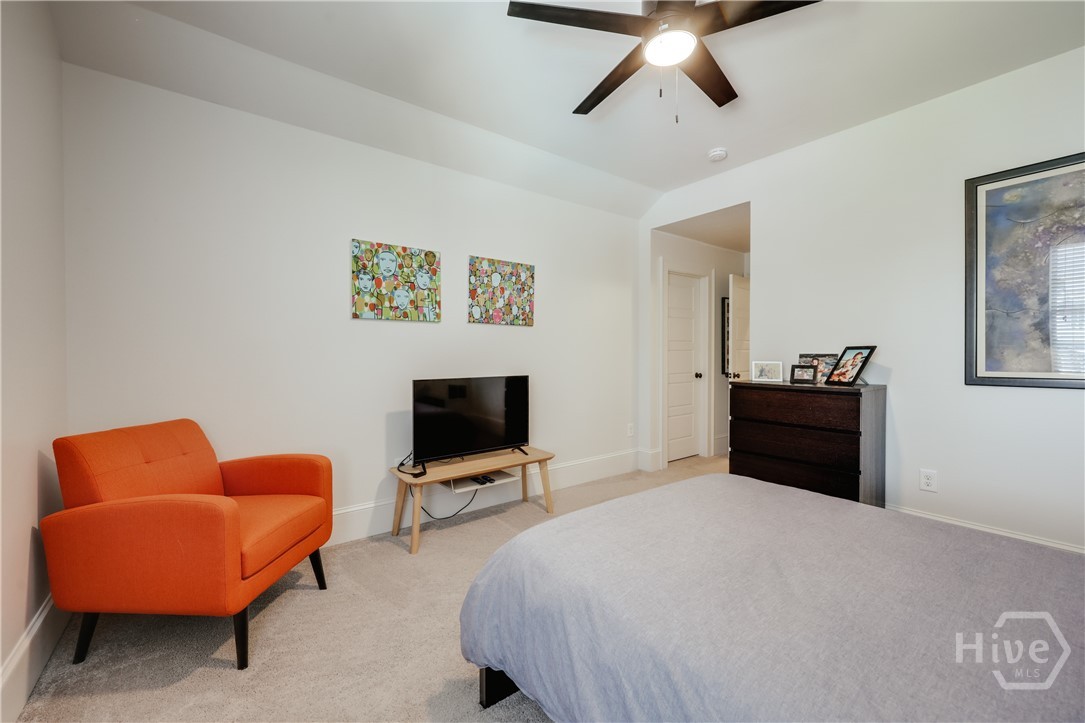 338 Springdale Street Athens, GA 30606 - Photo 42 of 66 Gallery Image 42