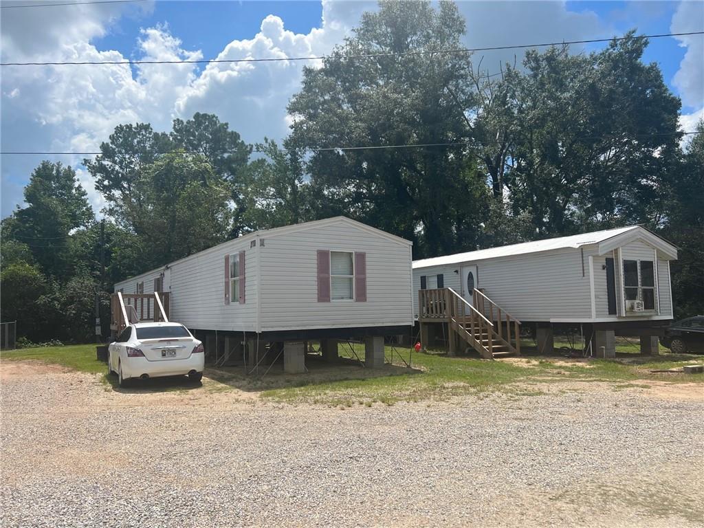 55308 Mashon Road Independence, LA 70443 - Photo 2 of 8 Gallery Image 2