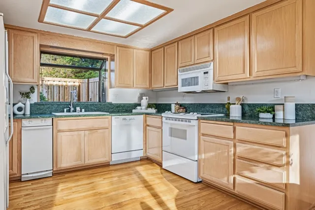 $945,000 | 438 Sycamore Hill Drive, Danville, CA 94526