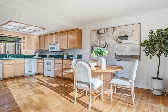 $945,000 | 438 Sycamore Hill Drive, Danville, CA 94526