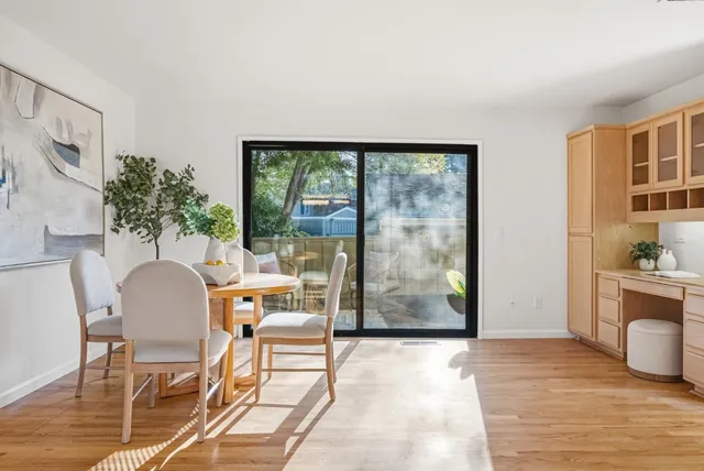 $945,000 | 438 Sycamore Hill Drive, Danville, CA 94526