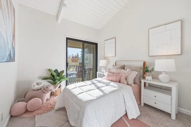 $945,000 | 438 Sycamore Hill Drive, Danville, CA 94526