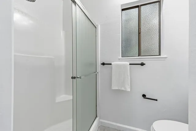 $945,000 | 438 Sycamore Hill Drive, Danville, CA 94526