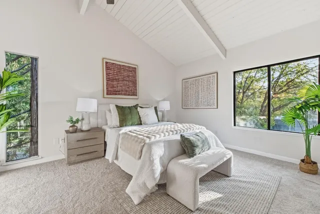 $945,000 | 438 Sycamore Hill Drive, Danville, CA 94526