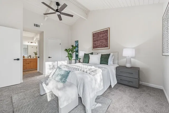 $945,000 | 438 Sycamore Hill Drive, Danville, CA 94526